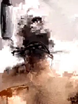 Radhaji88 online show from November 2025 09:57:01 AM