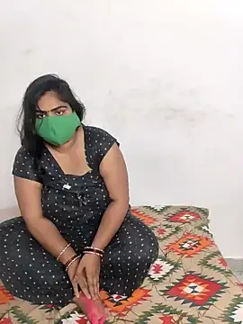 Radhaji88 online show from December 2025 08:14:02 PM