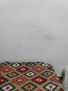 Radhaji88 online show from December 2025 04:23:01 PM