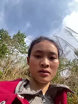 Li ve online show from February 2026 02:00:01 AM