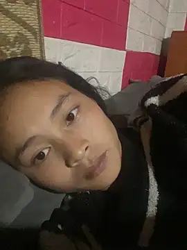 Li ve online show from March 2026 07:26:02 AM