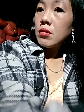 Sara pusyy online show from November 2025 12:38:01 PM