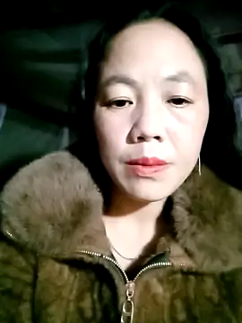 Sara pusyy online show from December 2025 10:42:01 AM