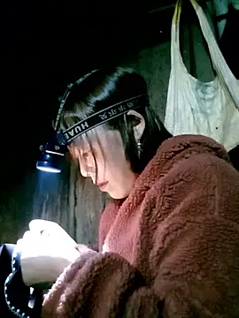 Sara pusyy online show from January 2026 01:21:02 AM