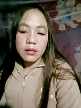 Sara pusyy online show from February 2026 04:00:01 PM