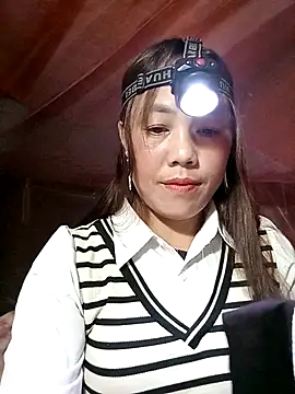 Sara pusyy online show from March 2026 12:32:01 PM