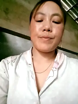 Sara pusyy online show from April 2026 05:11:01 AM