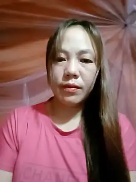 Sara pusyy online show from May 2026 08:38:02 PM