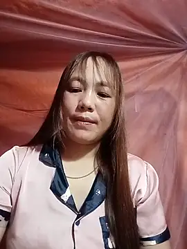 Sara pusyy online show from May 2026 11:58:02 AM