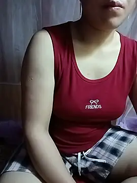 Snapshot of Sara_pusyy chatting on July 2026 02:00:01 PM Sara pusyy online show from July 2026 02:00:01 PM