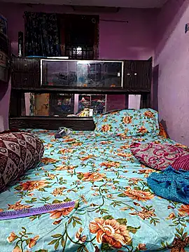 hyd couple7878 online show from December 2025 05:42:01 PM