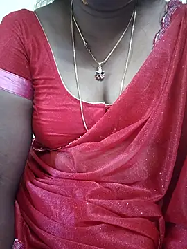 hyd couple7878 online show from January 2026 07:55:01 AM