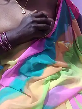 hyd couple7878 online show from February 2026 07:28:01 PM