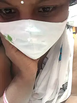 hyd couple7878 online show from February 2026 09:04:02 AM