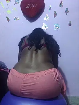 hyd couple7878 online show from March 2026 06:51:01 AM