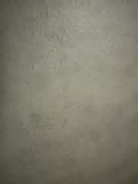 adamblunt59 online show from February 2026 02:48:01 PM