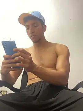 johnvixx online show from November 2025 04:26:02 AM