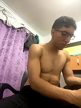 johnvixx online show from November 2025 03:10:02 AM