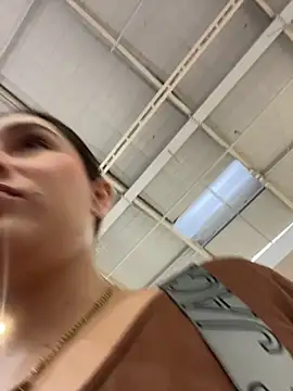 Snapshot of celeste_Velez chatting on November 2025 03:01:02 PM celeste Velez online show from November 2025 03:01:02 PM