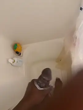 Snapshot of your_pervy_son chatting on November 2025 03:43:02 PM your pervy son online show from November 2025 03:43:02 PM