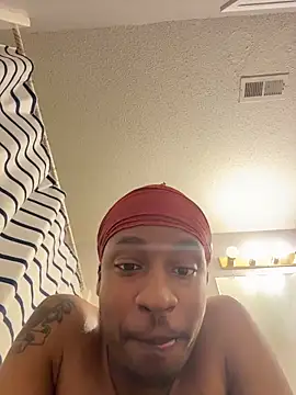 Snapshot of your_pervy_son chatting on November 2025 03:49:01 AM your pervy son online show from November 2025 03:49:01 AM