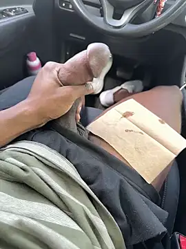 your pervy son online show from April 2026 01:53:02 PM