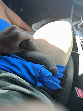 your pervy son online show from April 2026 08:20:02 PM