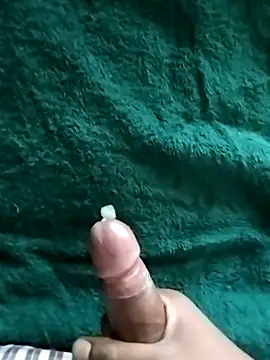 xain22304 online show from November 2025 12:48:01 PM