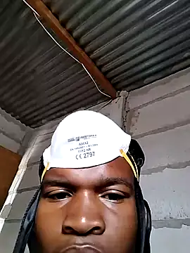 xain22304 online show from November 2025 08:46:02 AM