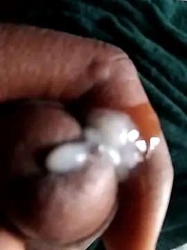 xain22304 online show from November 2025 10:26:02 AM