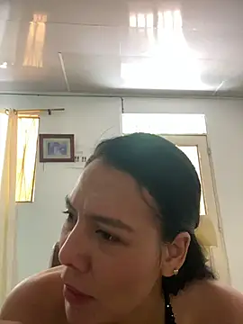 Snapshot of salome_xxx15 chatting on February 2026 05:24:01 PM salome xxx15 online show from February 2026 05:24:01 PM