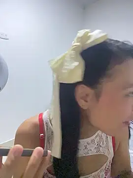 salome xxx15 online show from March 2026 04:30:02 AM