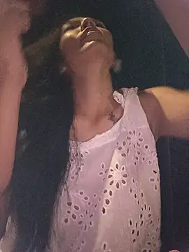 salome xxx15 online show from March 2026 09:12:01 AM