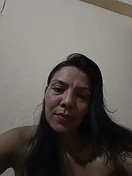 salome xxx15 online show from April 2026 03:45:02 AM