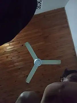 salome xxx15 online show from April 2026 03:18:02 AM