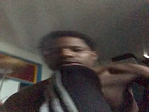 Angel23cm1 online show from November 2025 04:06:01 PM