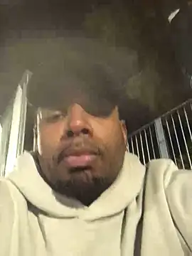 Angel23cm1 online show from November 2025 05:45:03 PM