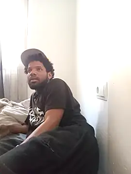 Angel23cm1 online show from March 2026 09:25:03 AM