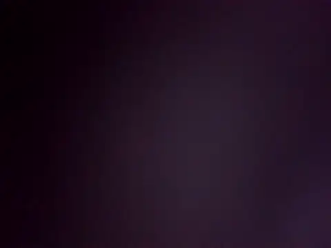 Angel23cm1 online show from April 2026 02:16:02 AM