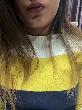 Angel-pune001 online show from November 2025 06:47:02 AM