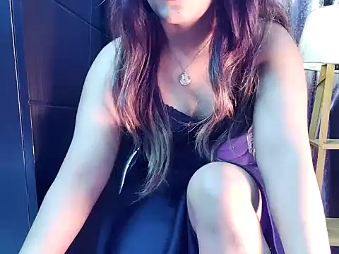 Angel-pune001 online show from December 2025 06:56:01 PM