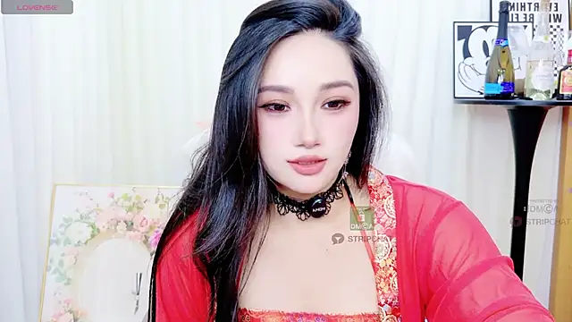 Snapshot of Janaya-88 chatting on June 2026 12:26:01 PM Janaya-88 online show from June 2026 12:26:01 PM