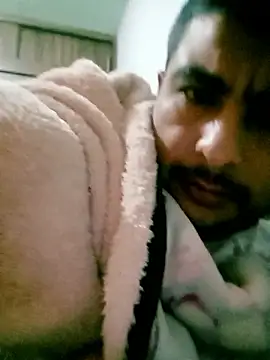 Yerackhip online show from January 2026 06:22:02 PM