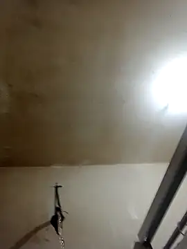 Yerackhip online show from March 2026 03:34:01 AM