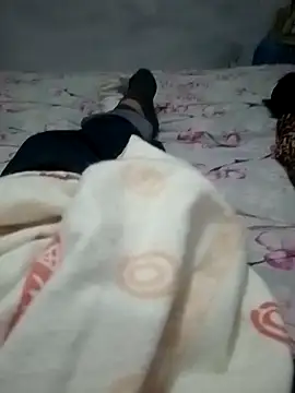 Yerackhip online show from April 2026 10:18:02 AM