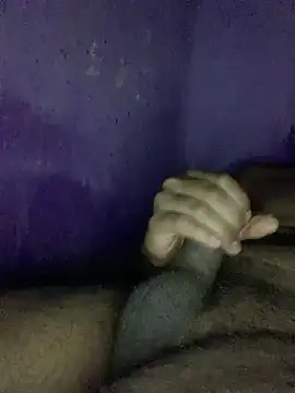 hotman29 online show from November 2025 09:15:02 AM