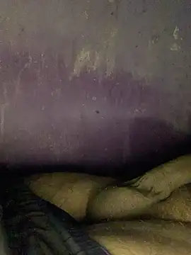 hotman29 online show from November 2025 08:52:02 PM