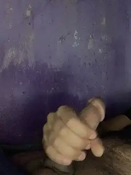 hotman29 online show from January 2026 12:58:01 AM