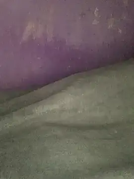 hotman29 online show from January 2026 12:48:01 AM