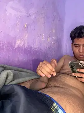 hotman29 online show from January 2026 01:38:02 PM